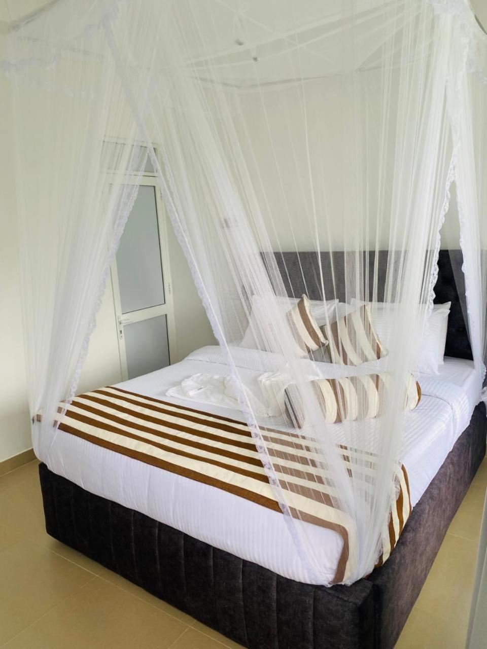 Ella Nimal Nest Inn Zewnętrze zdjęcie